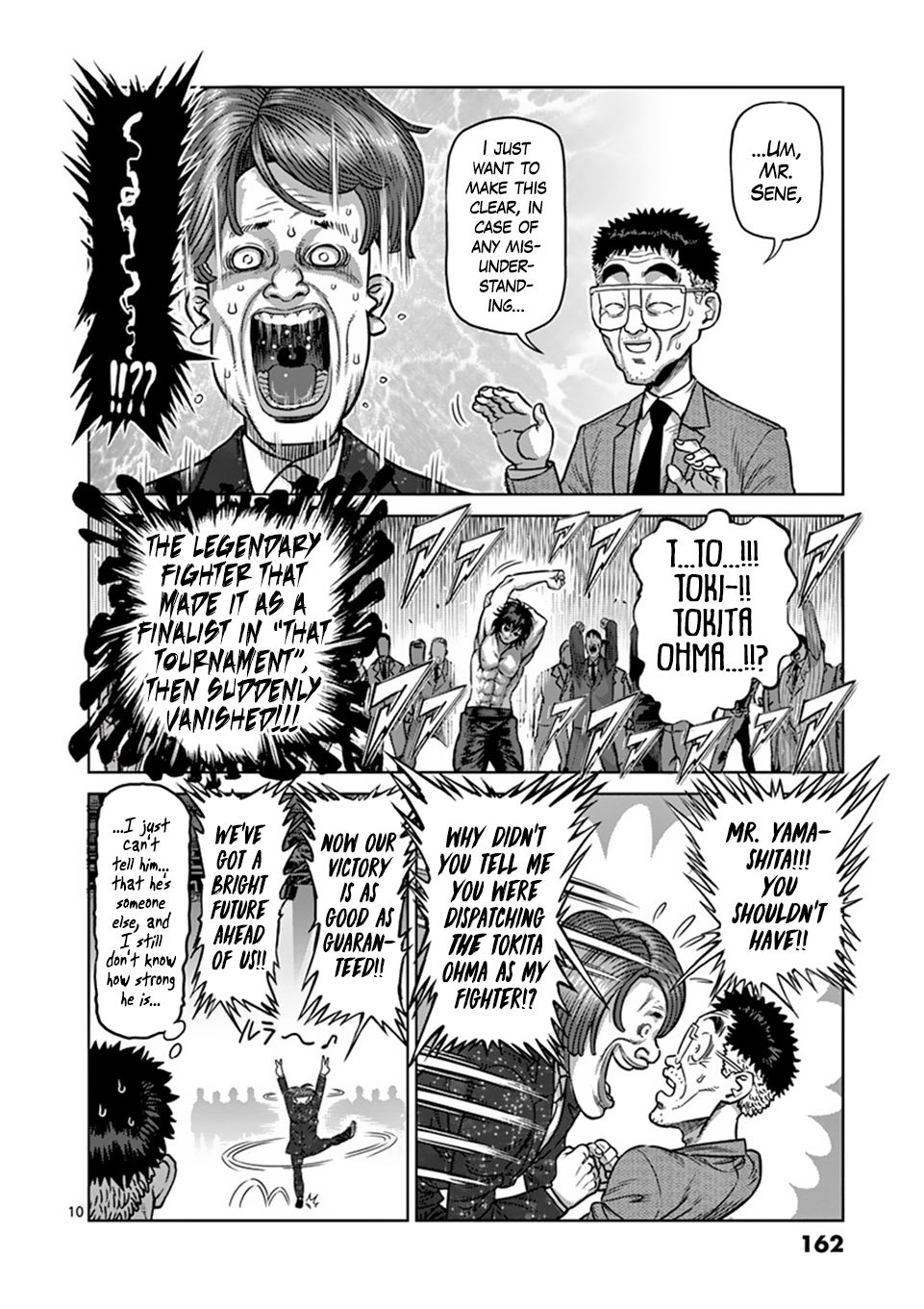 Page 10 of Chapter 6