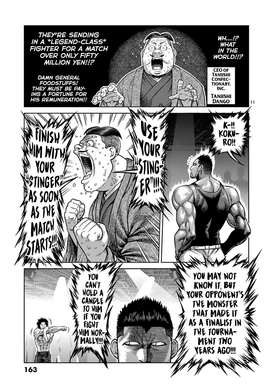 Page 11 of Chapter 6