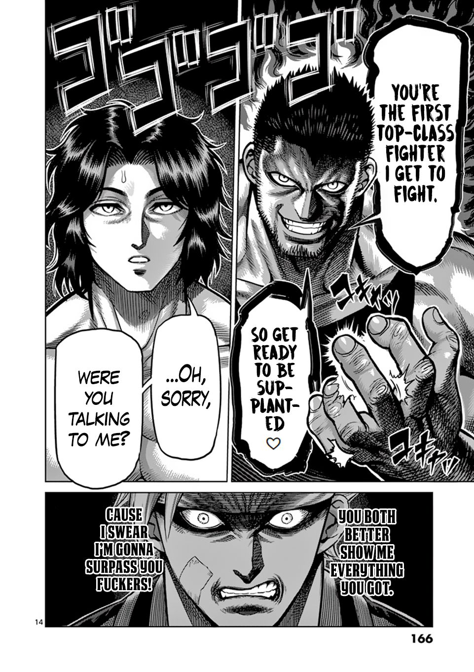 Page 14 of Chapter 6