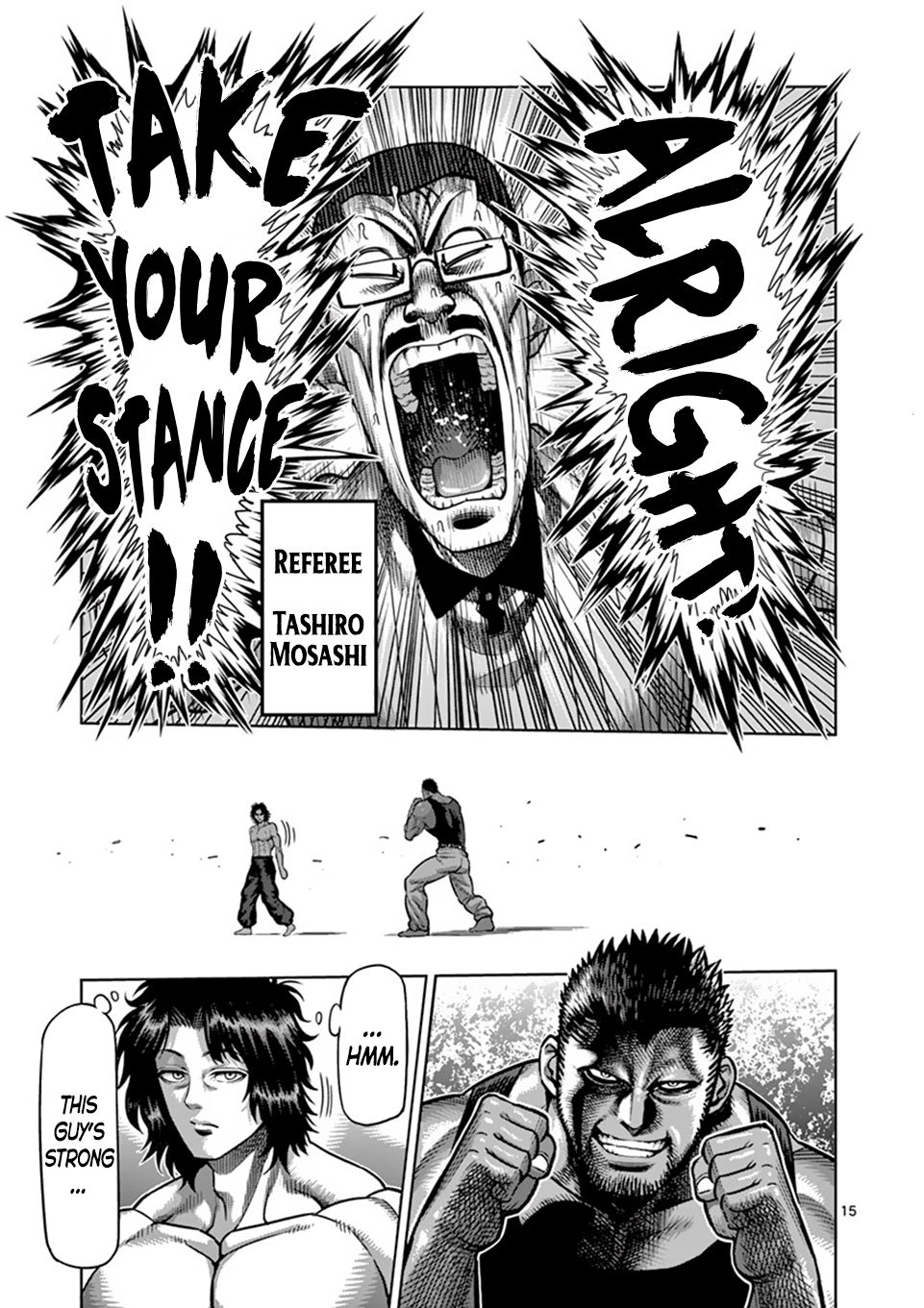 Page 15 of Chapter 6