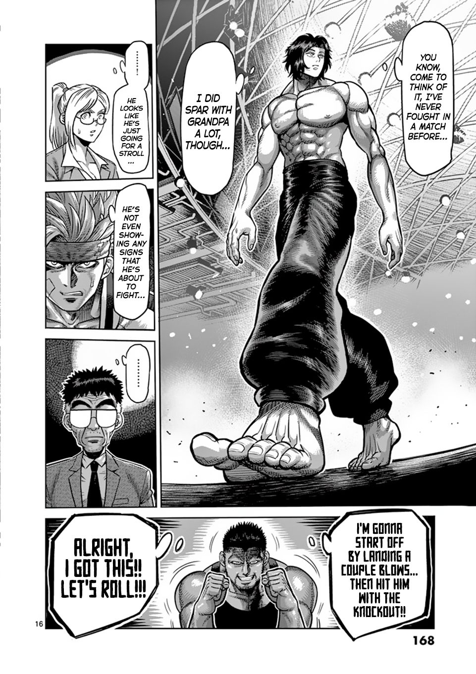 Page 16 of Chapter 6