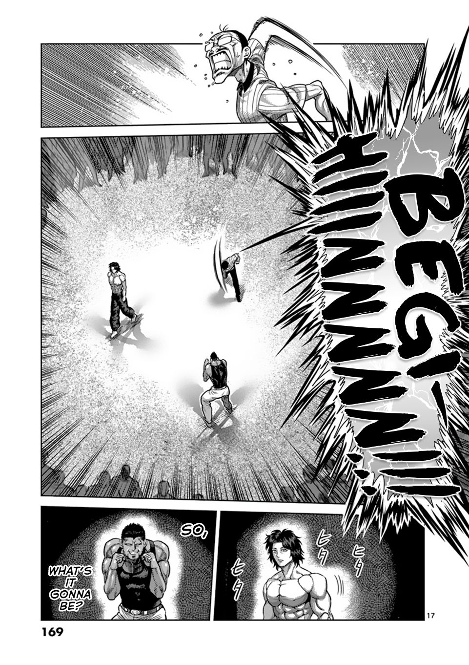 Page 17 of Chapter 6