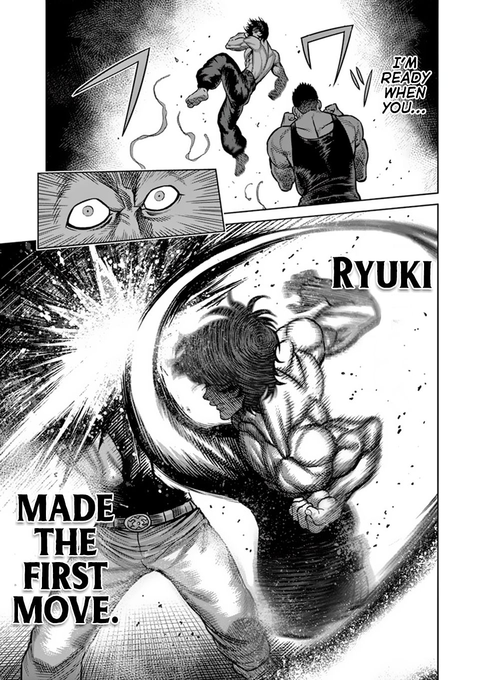 Page 18 of Chapter 6
