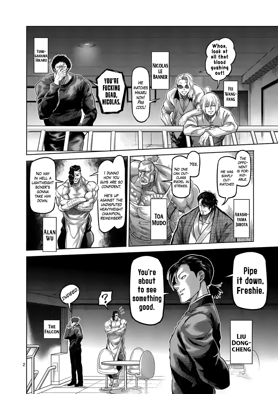 Page 2 of Chapter 60