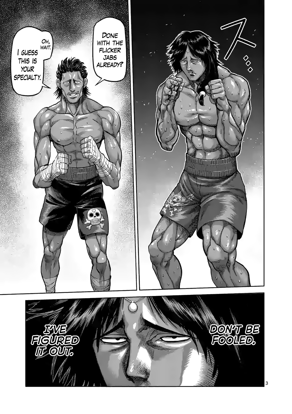 Page 3 of Chapter 60