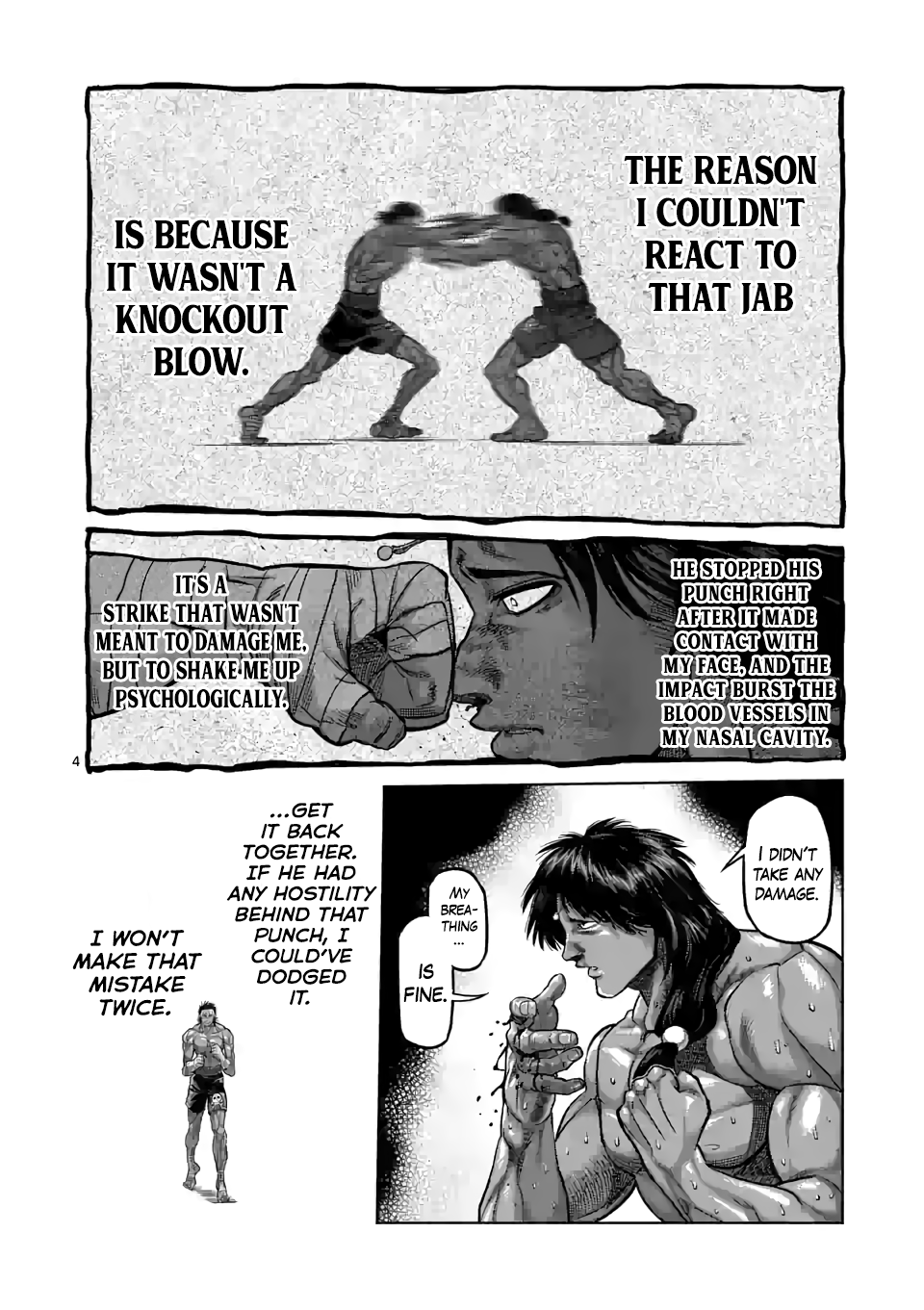 Page 4 of Chapter 60