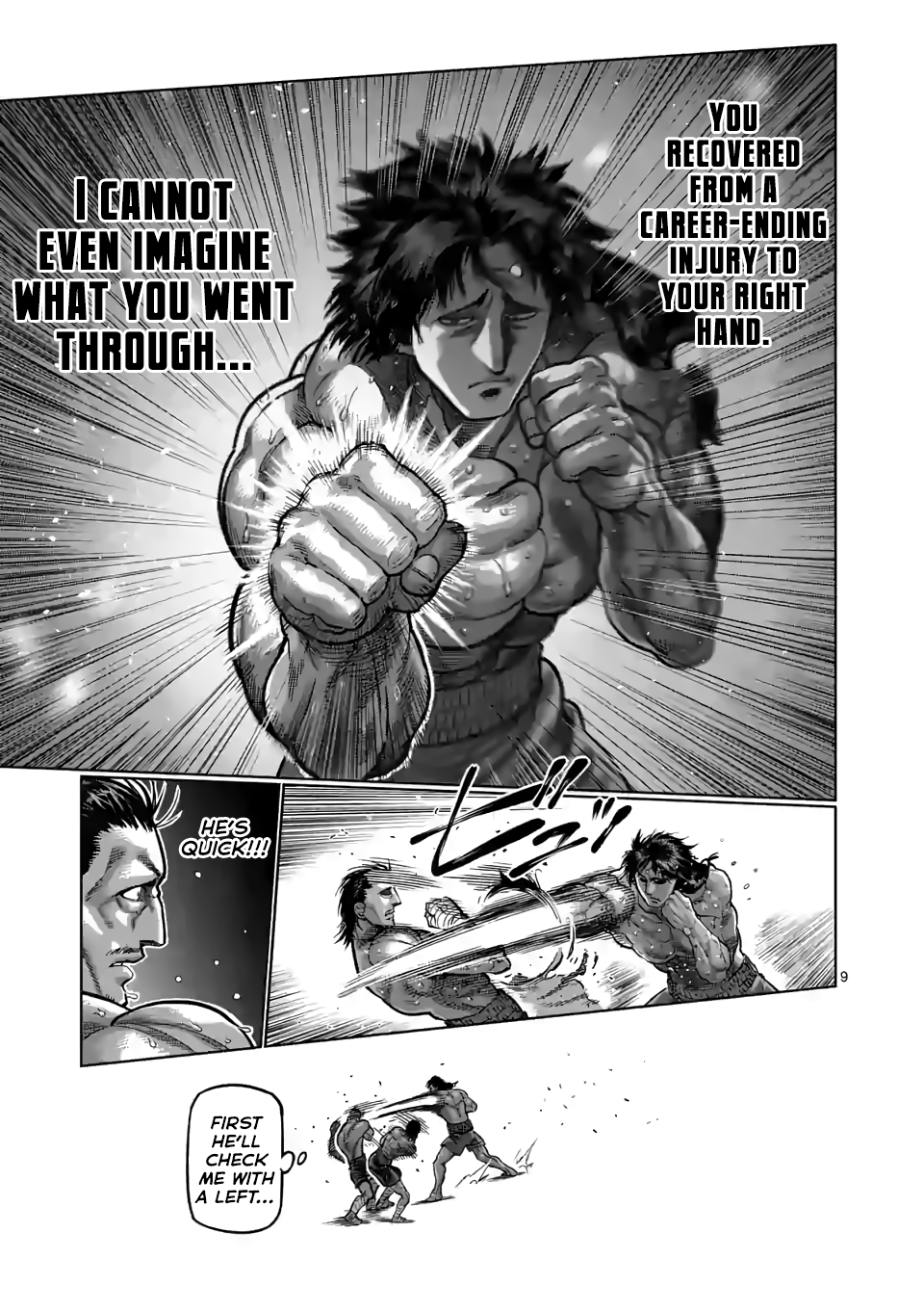 Page 9 of Chapter 60