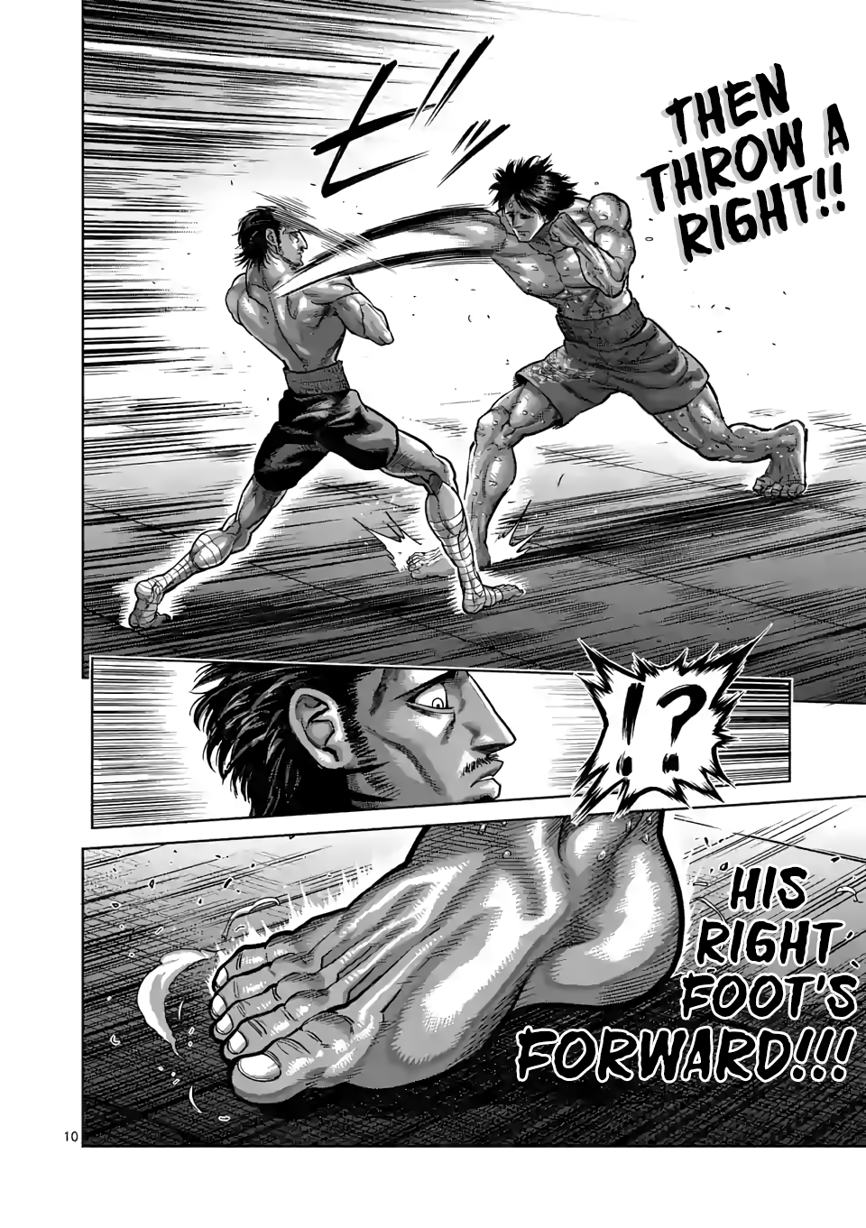 Page 10 of Chapter 60