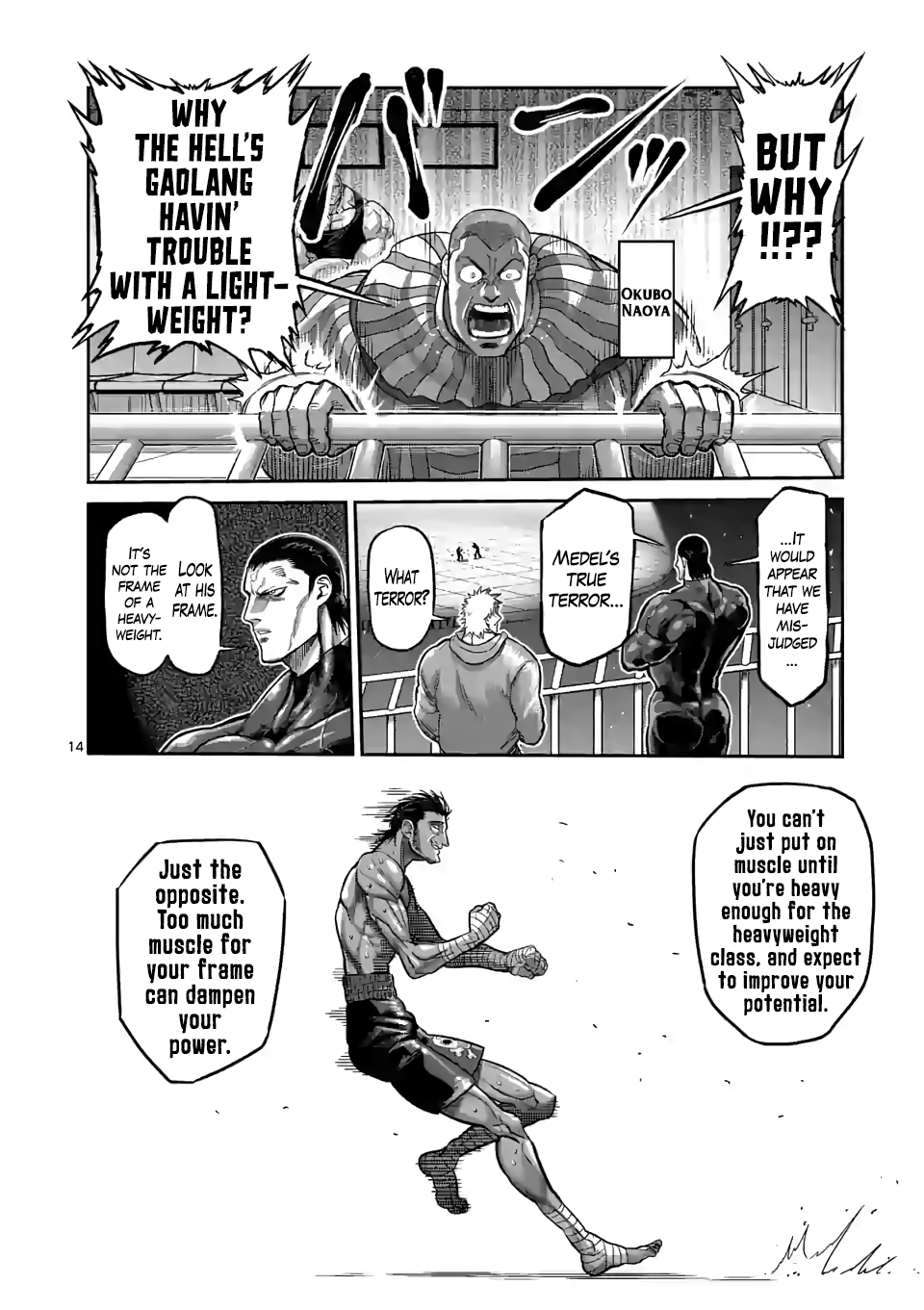 Page 14 of Chapter 60