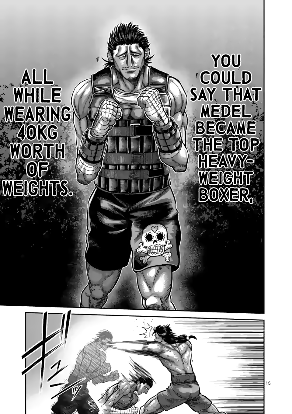 Page 15 of Chapter 60