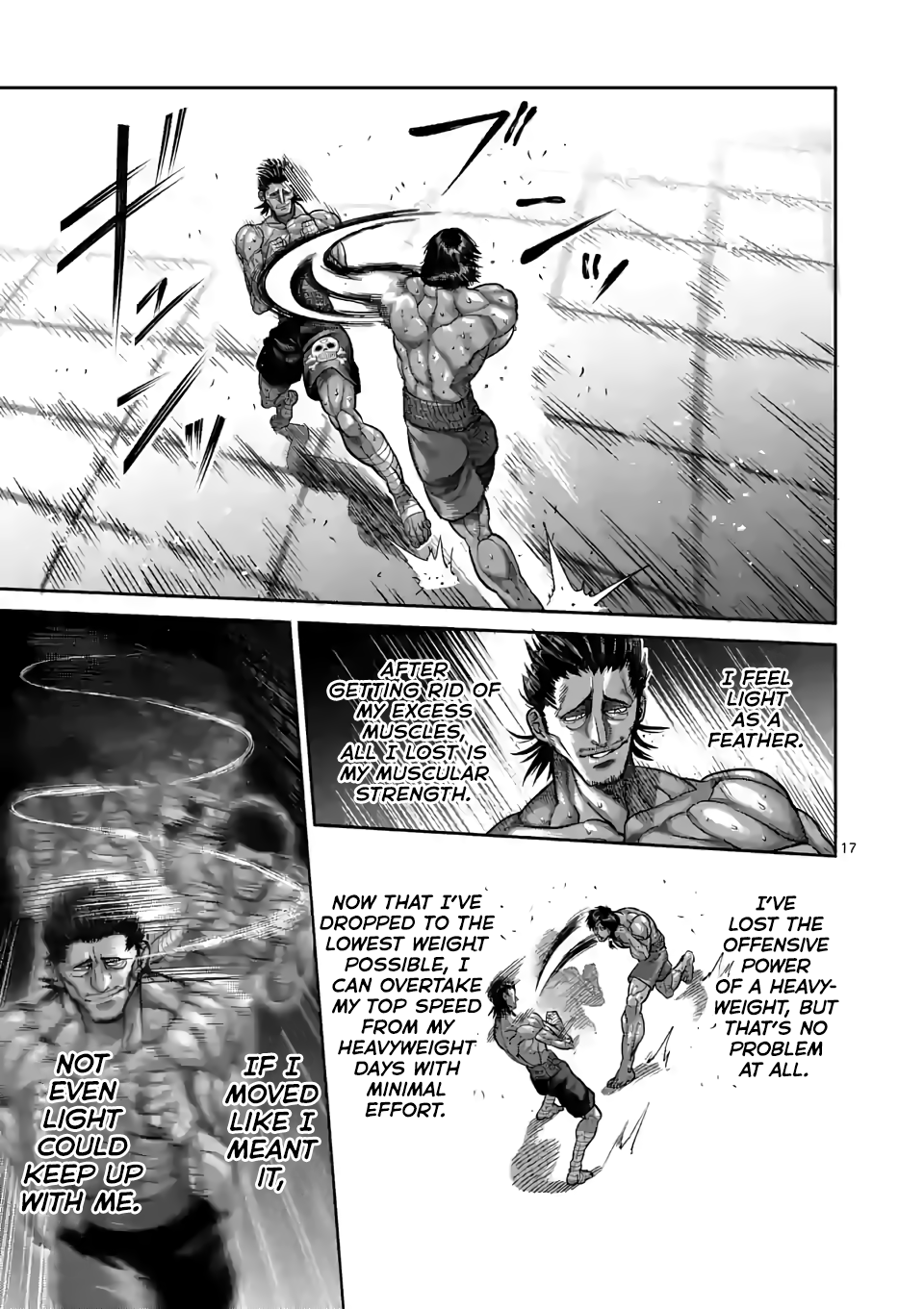 Page 17 of Chapter 60