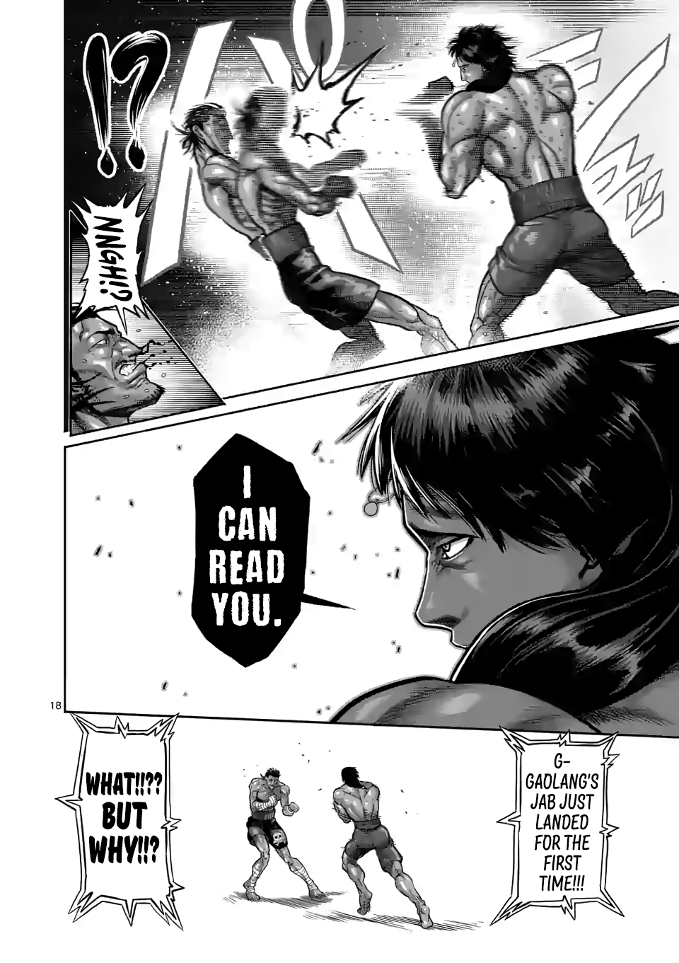 Page 18 of Chapter 60