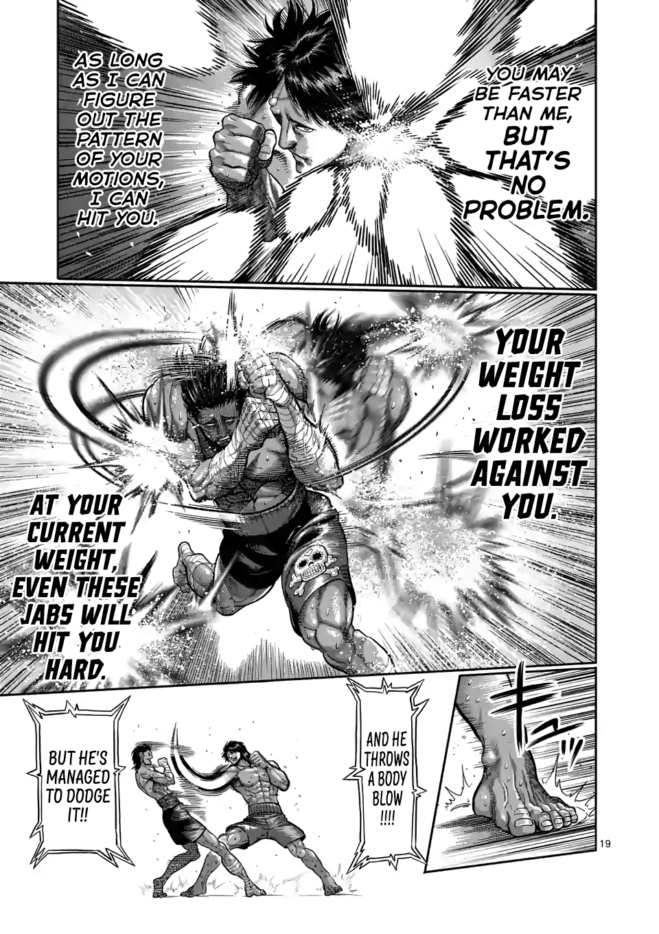 Page 19 of Chapter 60