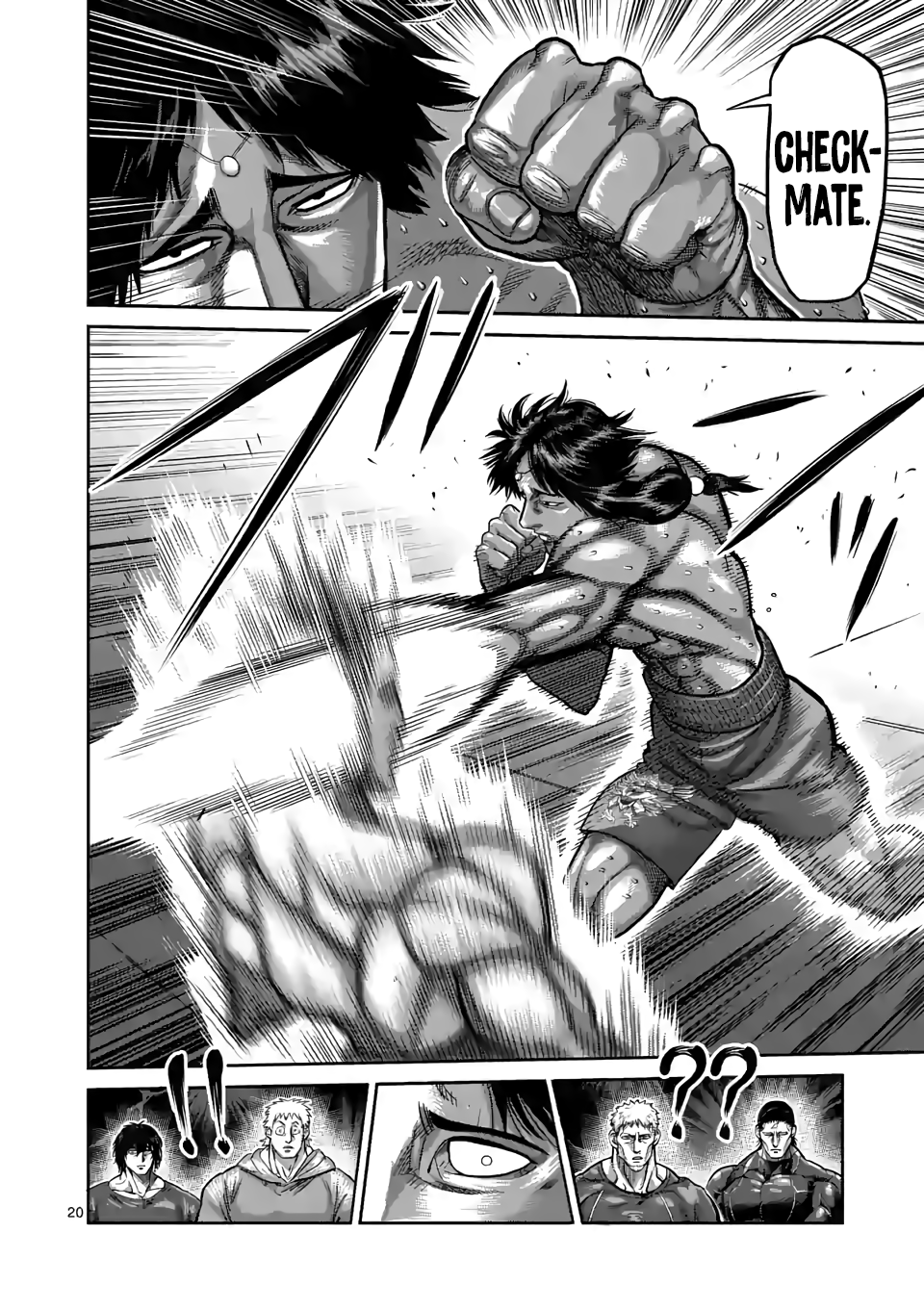 Page 20 of Chapter 60
