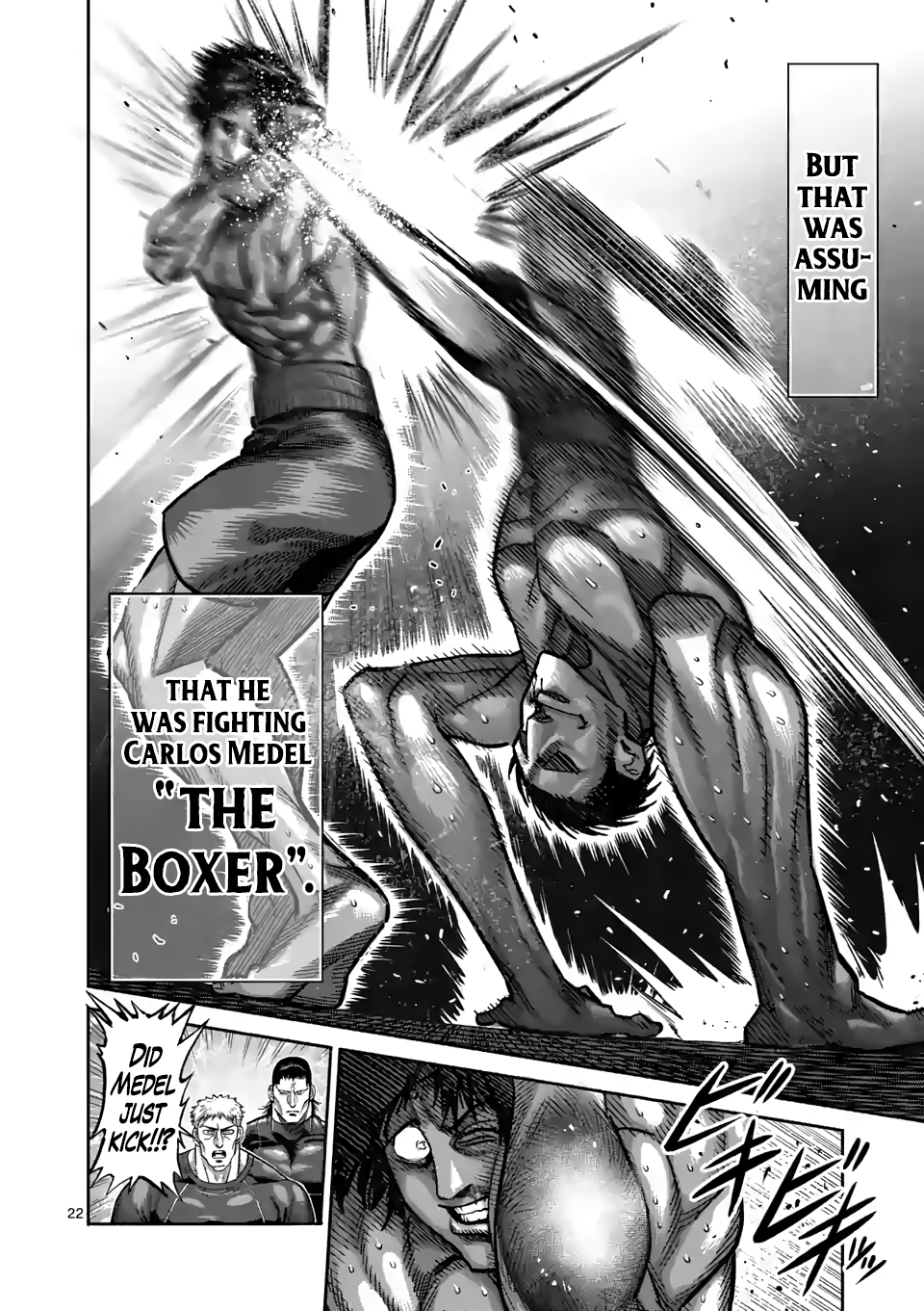 Page 22 of Chapter 60