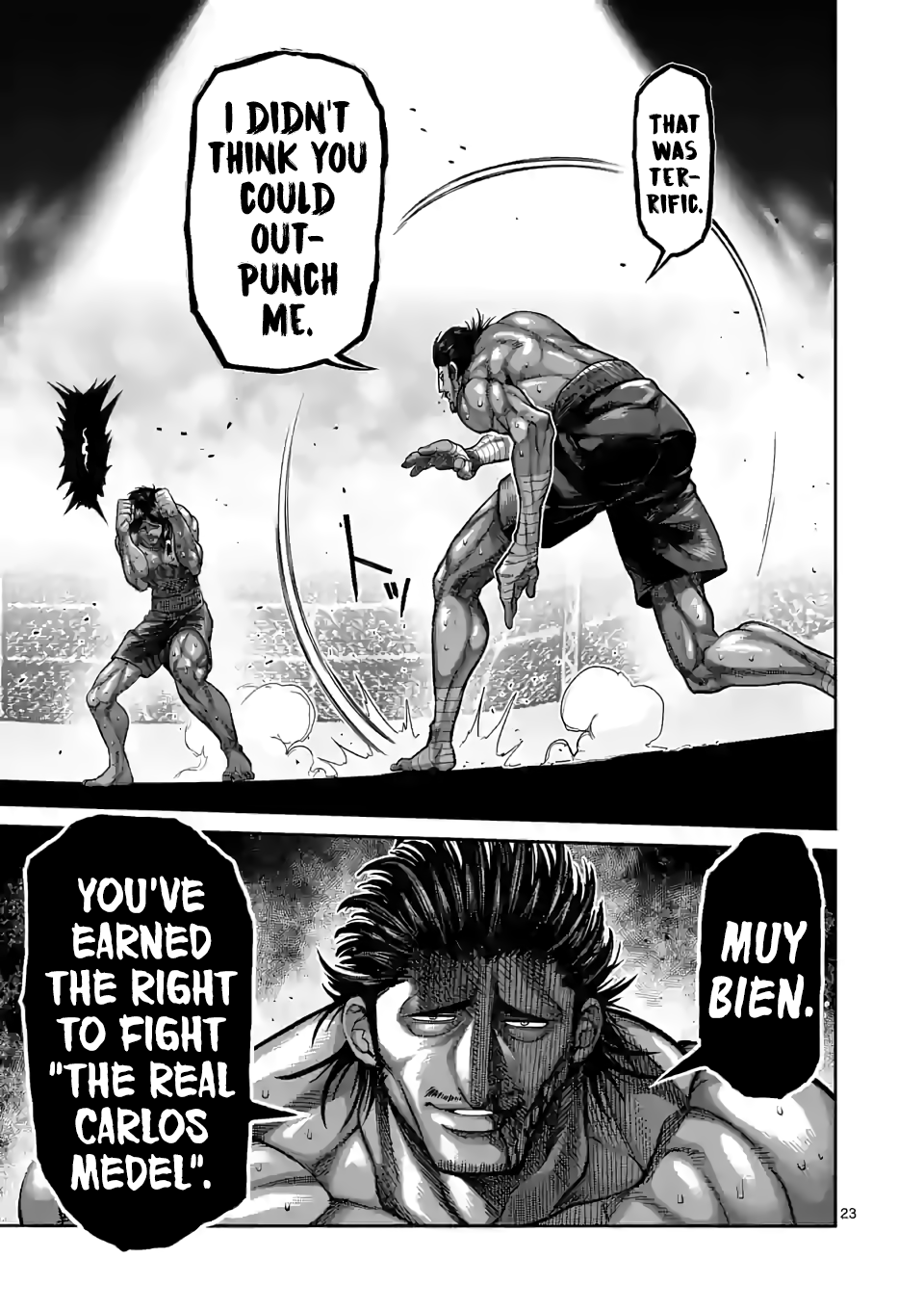 Page 23 of Chapter 60