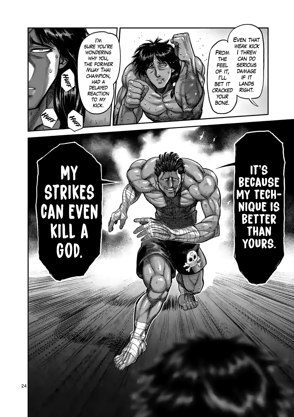Page 24 of Chapter 60