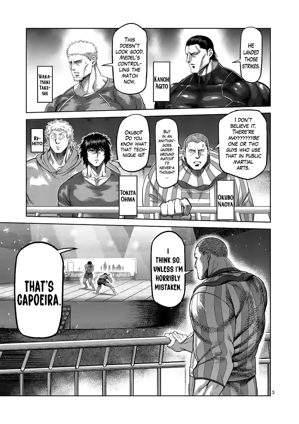 Page 3 of Chapter 61