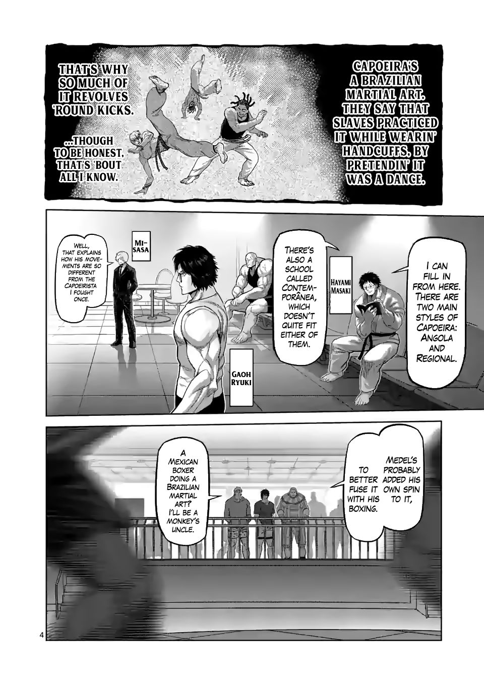Page 4 of Chapter 61