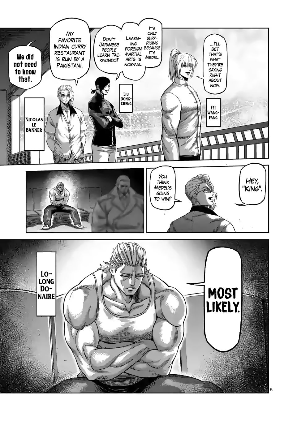 Page 5 of Chapter 61