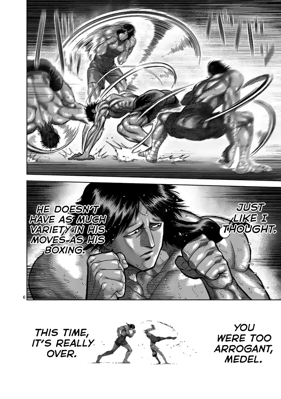 Page 6 of Chapter 61