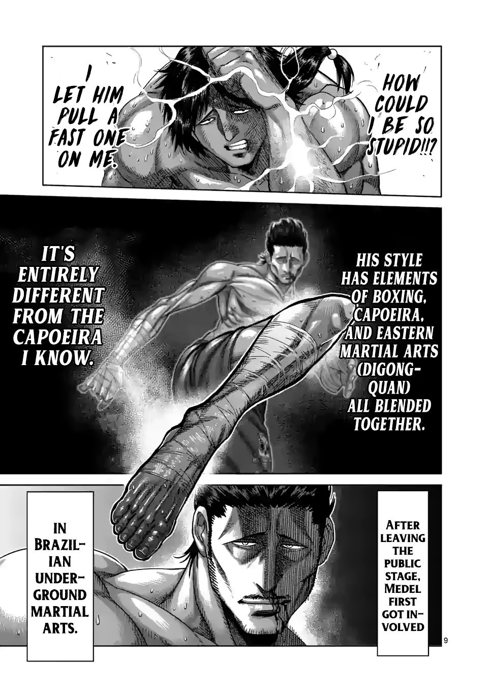 Page 9 of Chapter 61