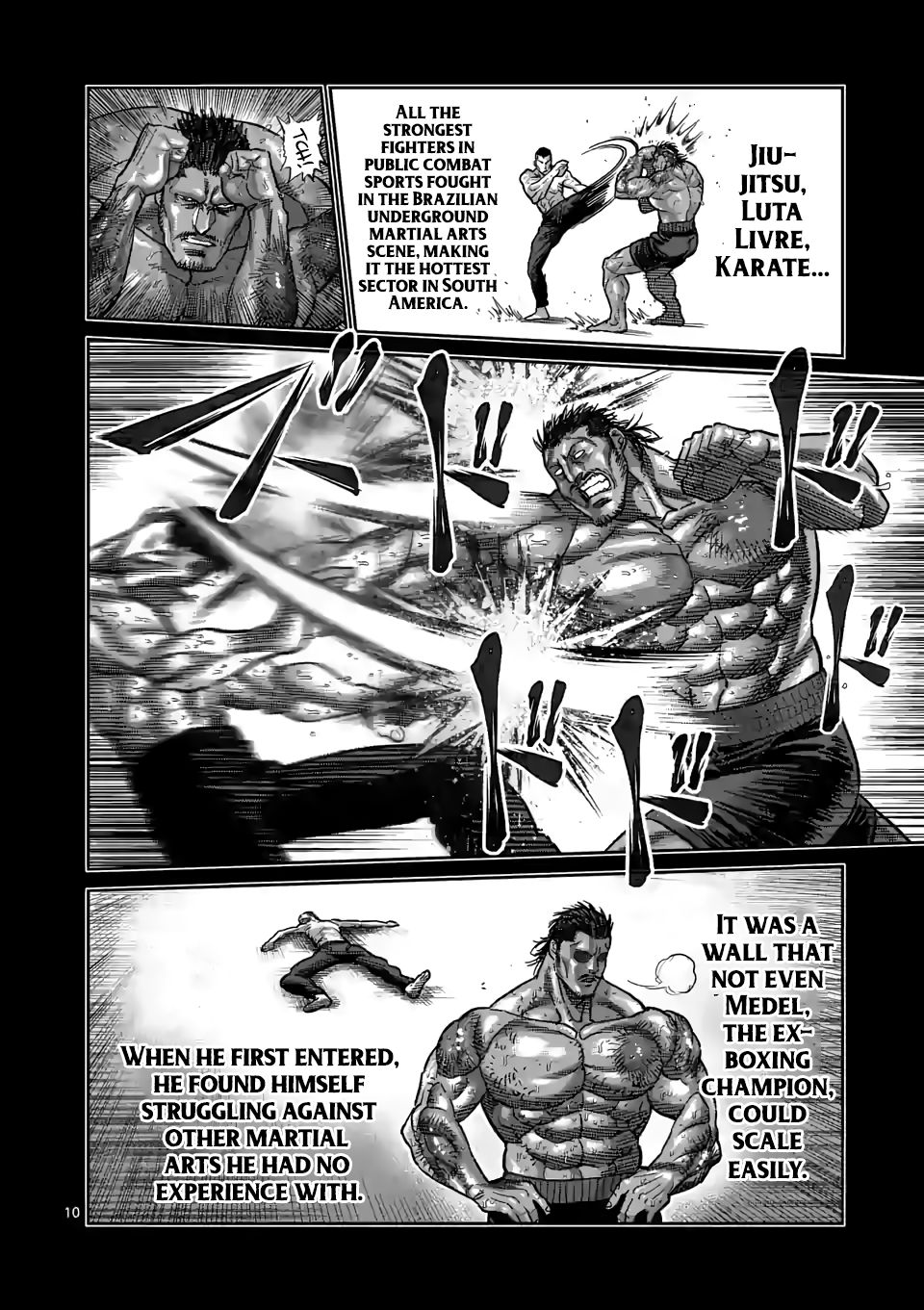 Page 10 of Chapter 61