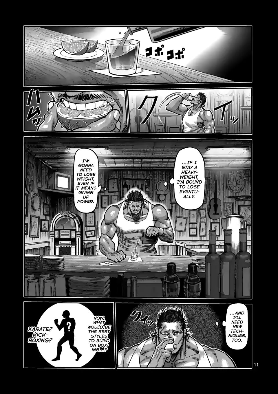 Page 11 of Chapter 61