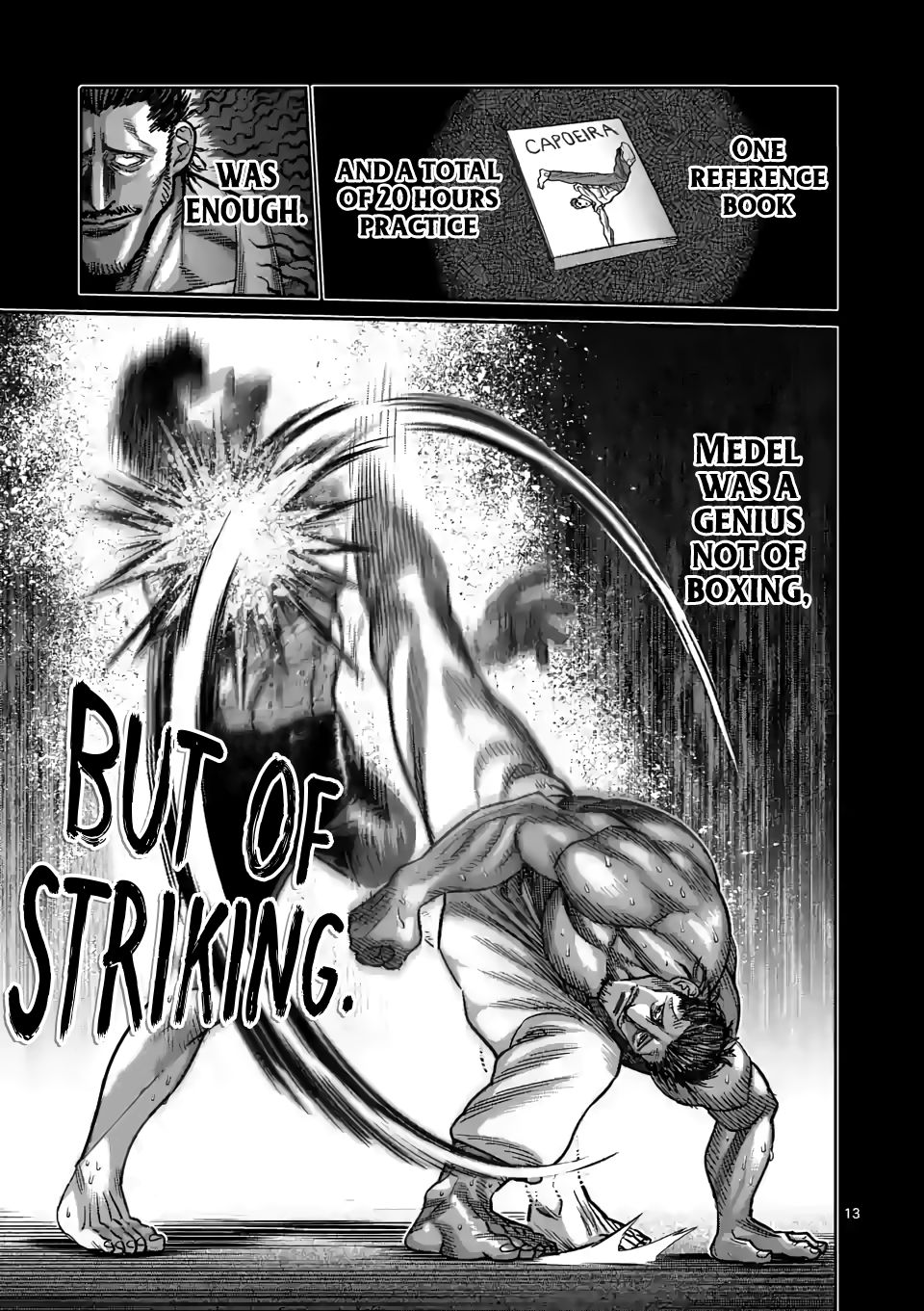 Page 13 of Chapter 61