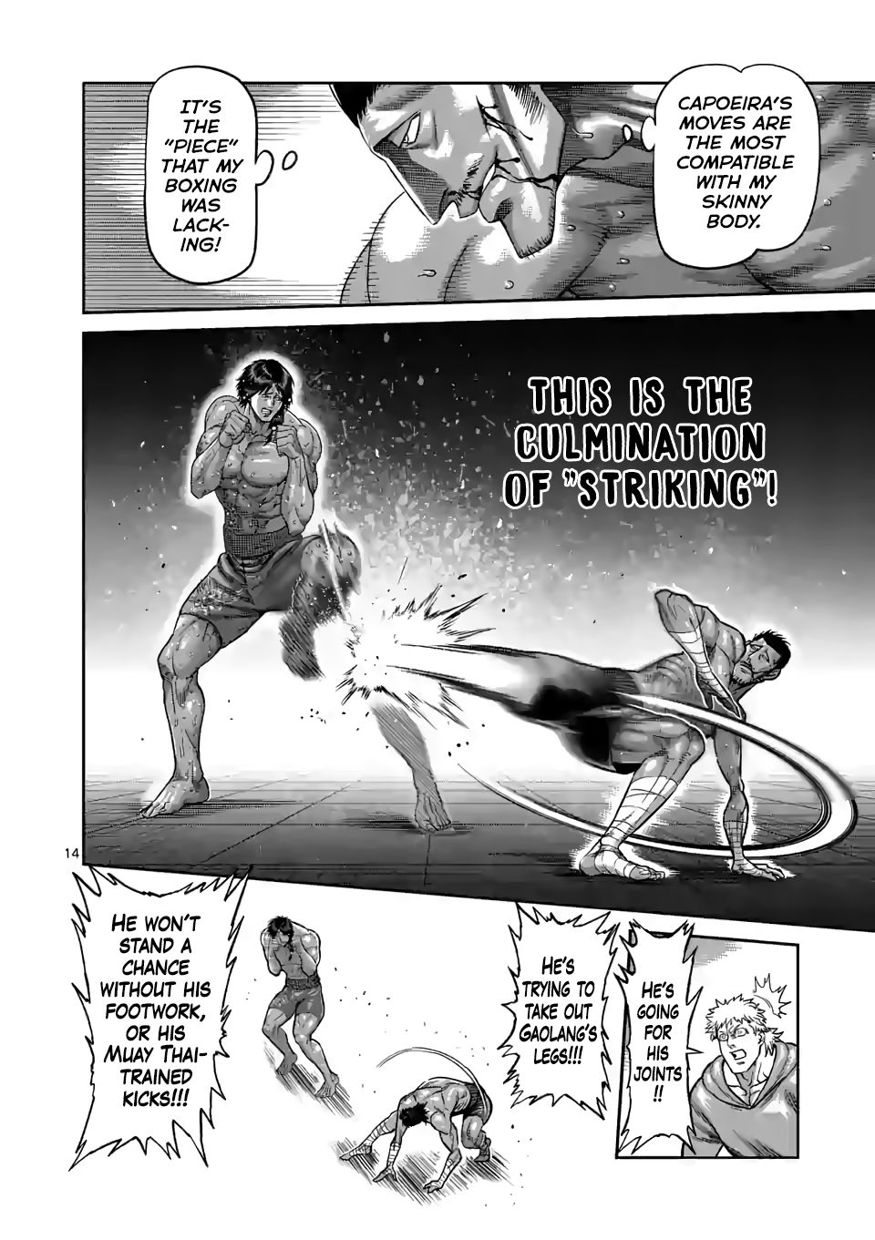 Page 14 of Chapter 61