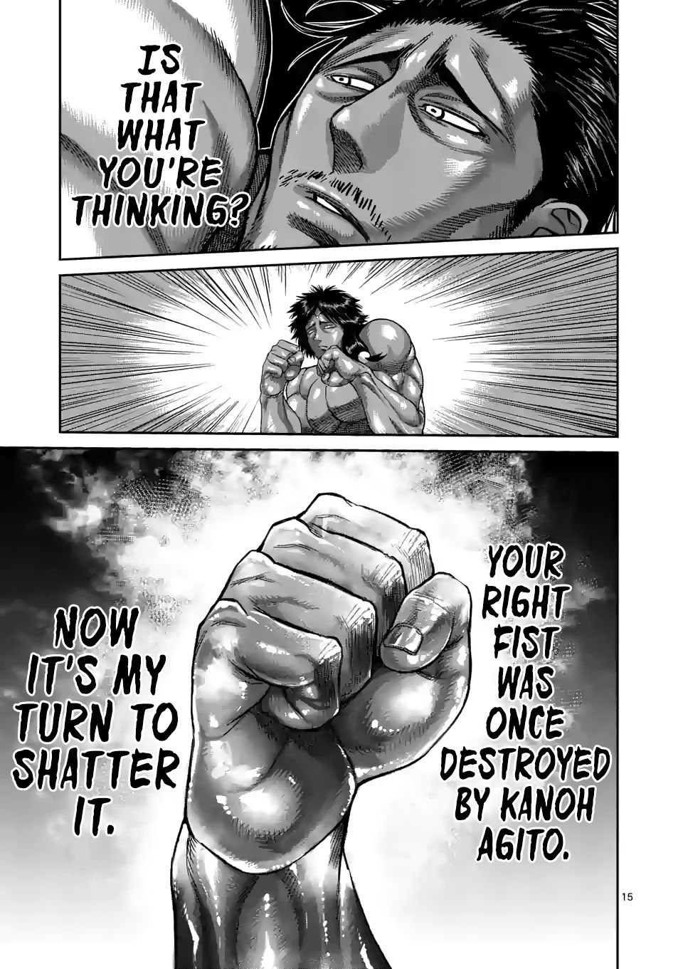 Page 15 of Chapter 61
