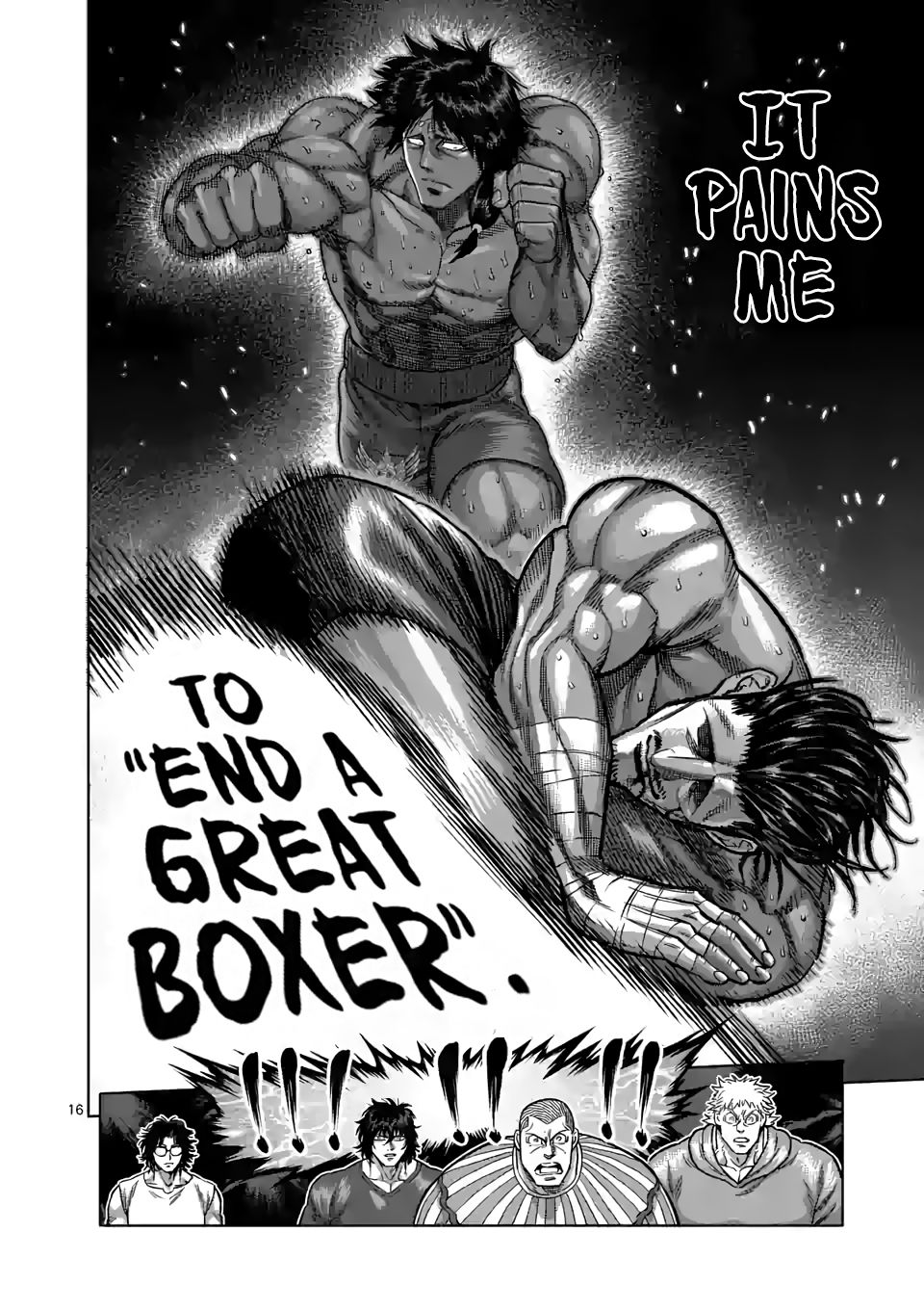 Page 16 of Chapter 61