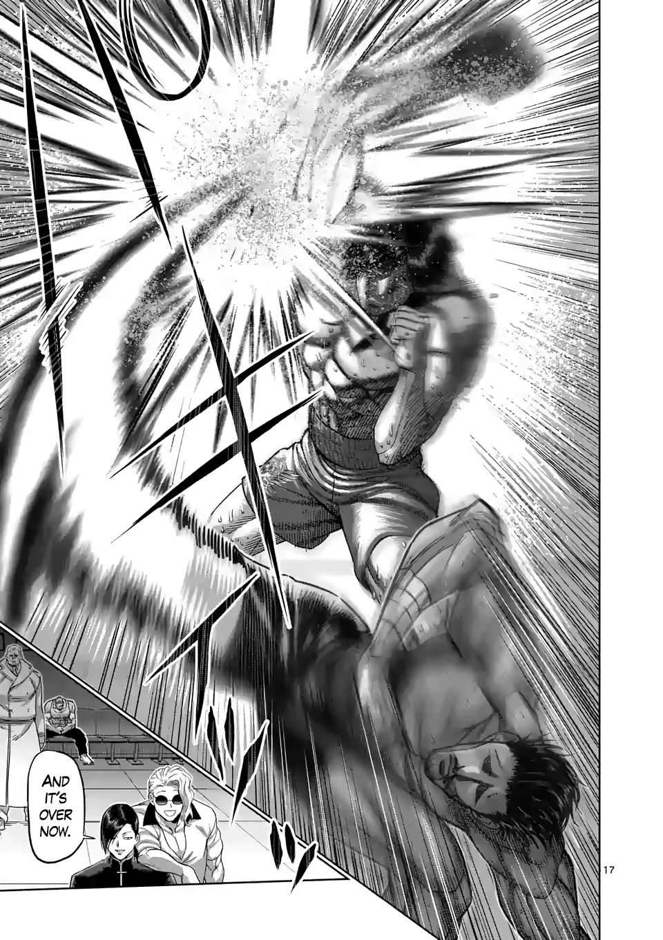 Page 17 of Chapter 61
