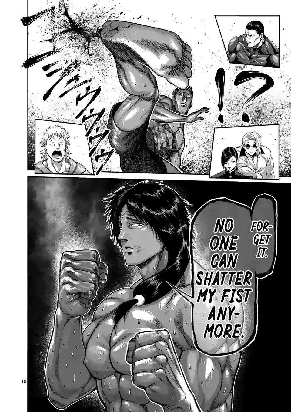Page 18 of Chapter 61