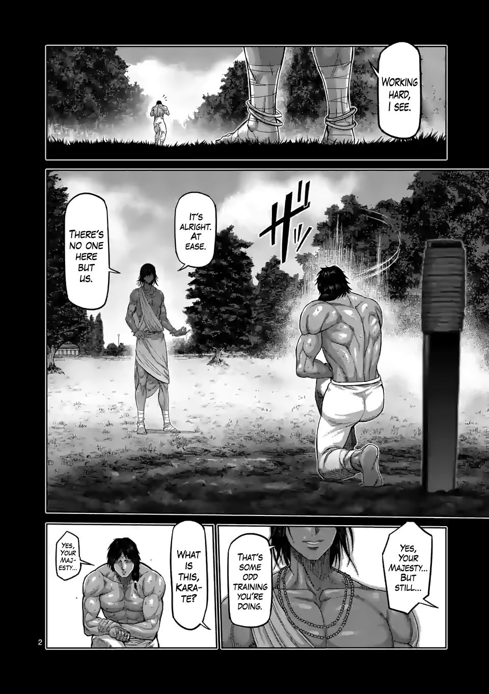 Page 2 of Chapter 62