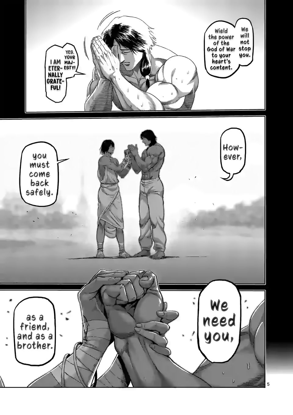 Page 5 of Chapter 62