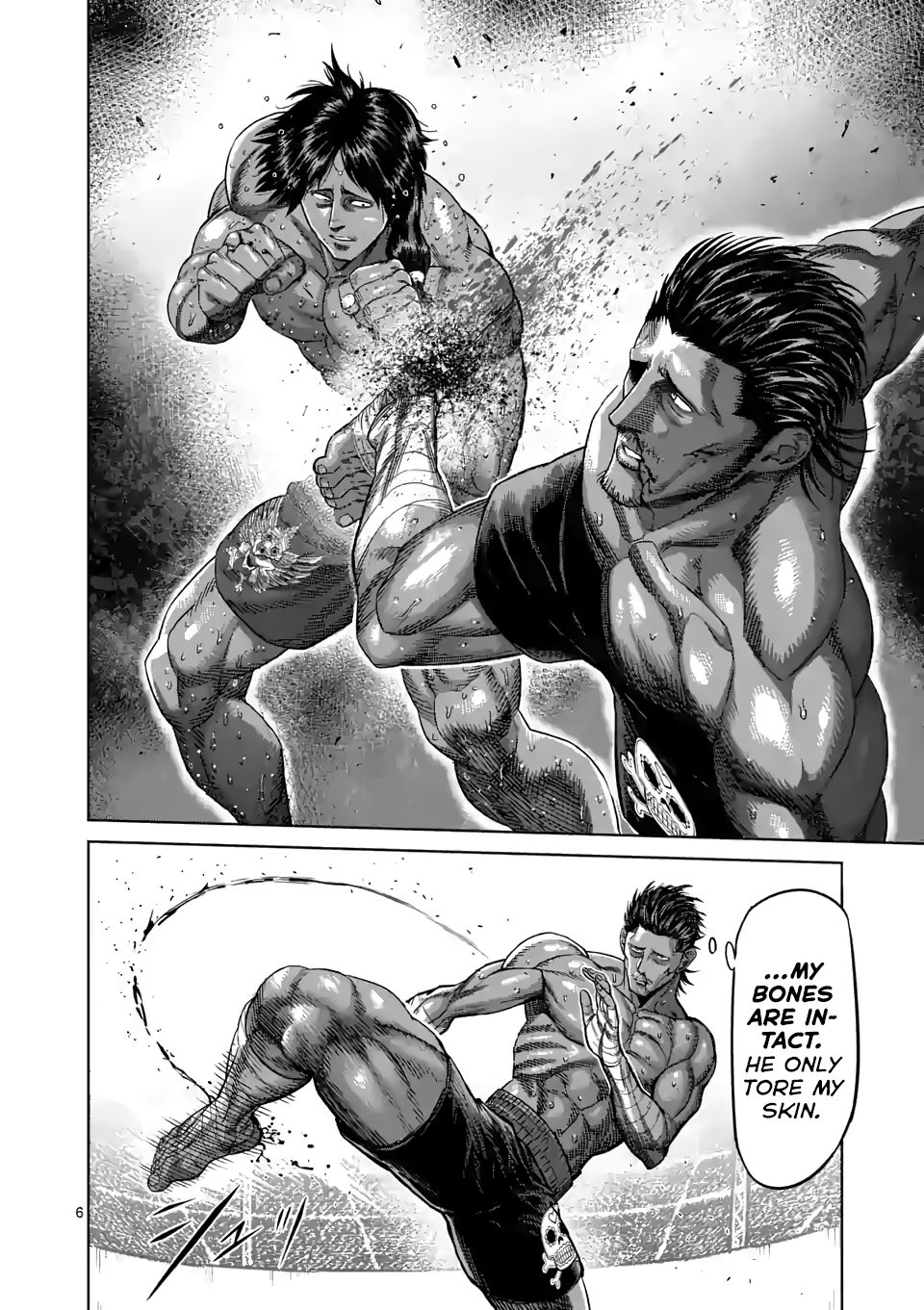 Page 6 of Chapter 62