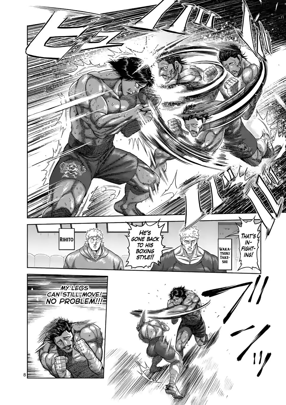 Page 8 of Chapter 62