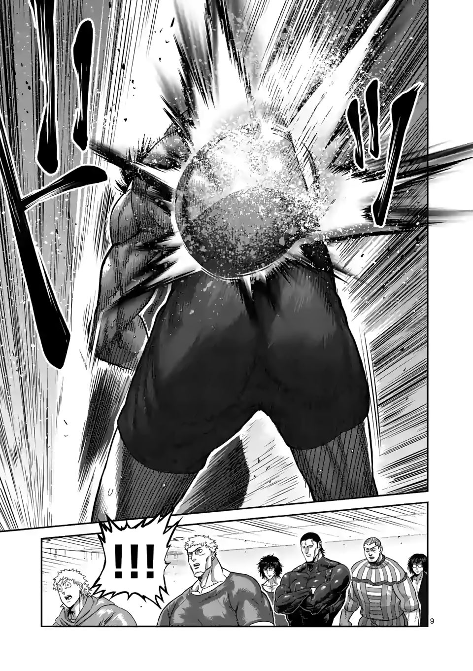 Page 9 of Chapter 62