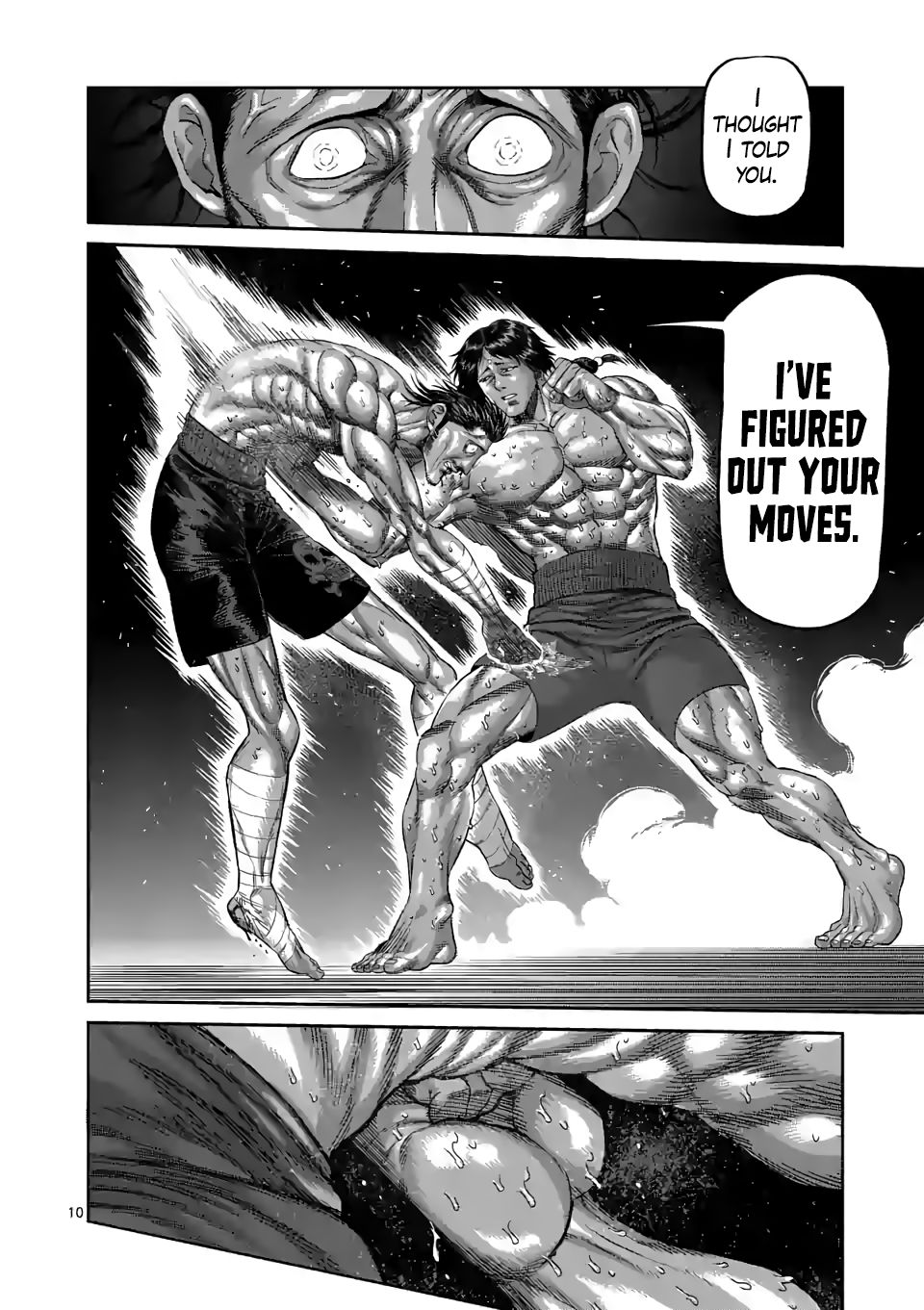 Page 10 of Chapter 62