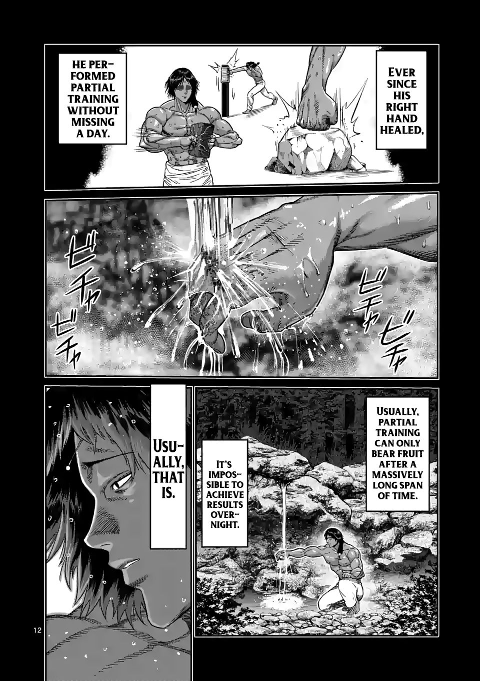 Page 12 of Chapter 62