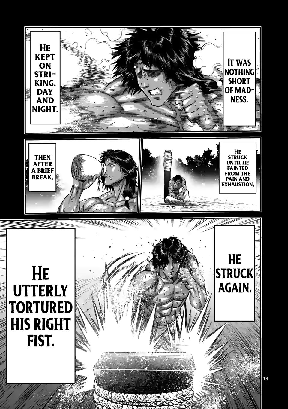 Page 13 of Chapter 62