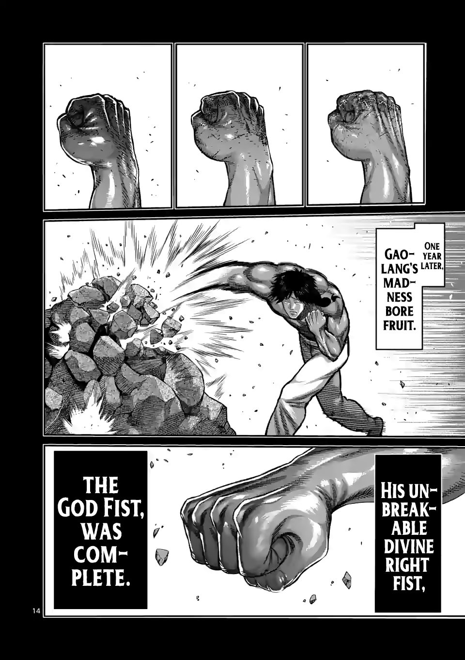 Page 14 of Chapter 62