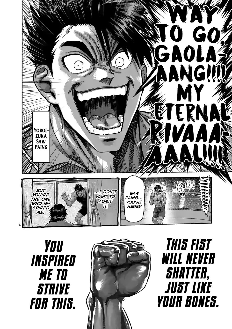 Page 16 of Chapter 62