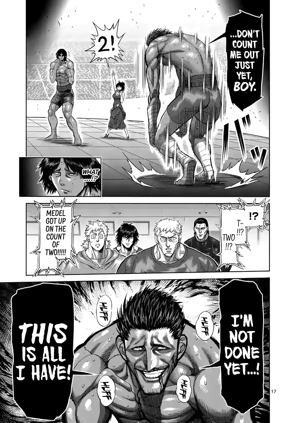 Page 17 of Chapter 62