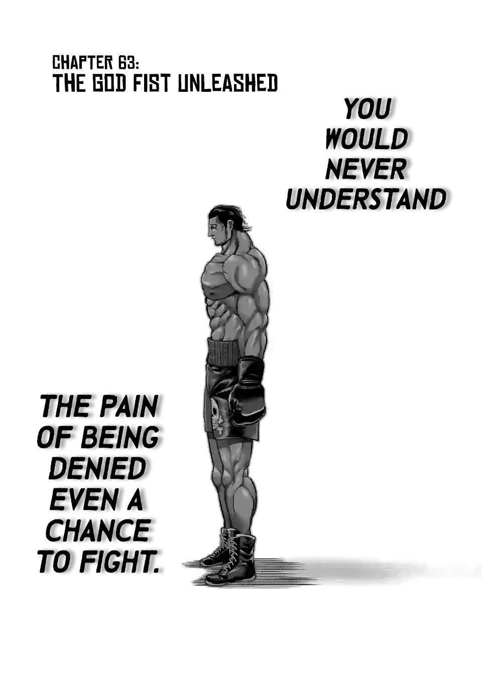 Page 1 of Chapter 63