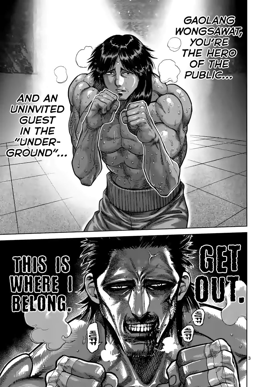 Page 3 of Chapter 63