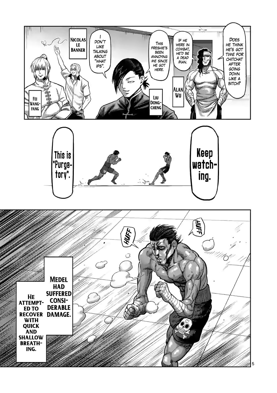 Page 5 of Chapter 63