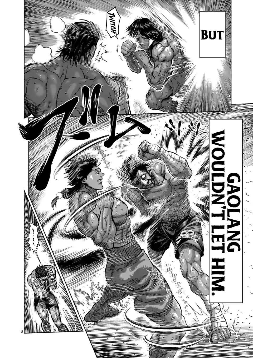 Page 6 of Chapter 63