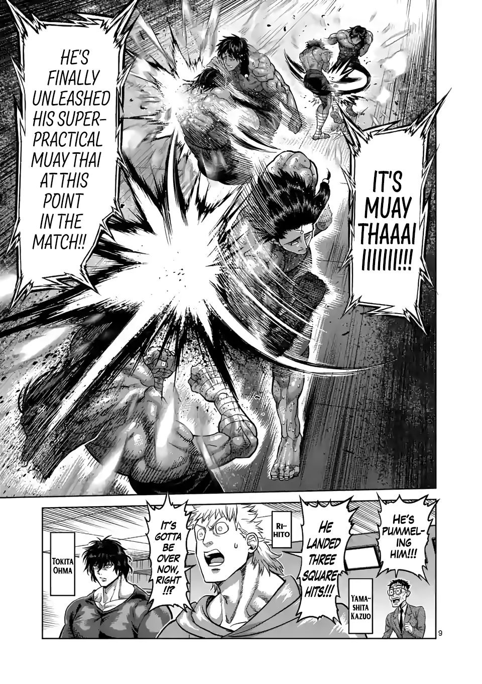 Page 9 of Chapter 63